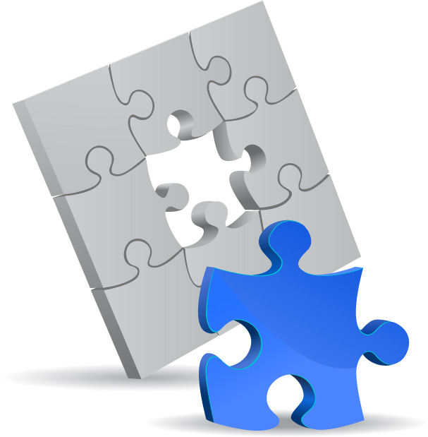 Infosonic Group - Solutions Galway, Ireland